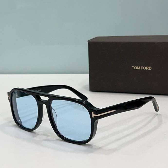 Picture of Tom Ford Sunglasses _SKUfw57303476fw